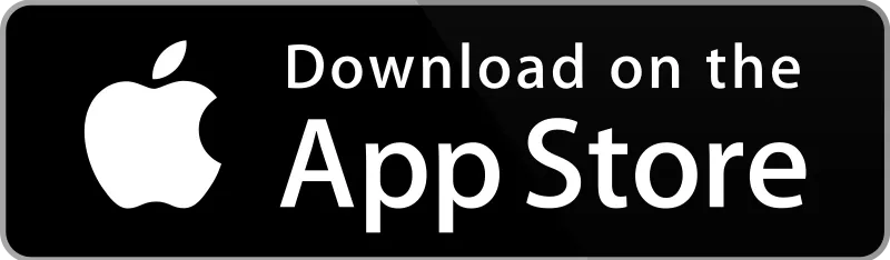 Download from App Store