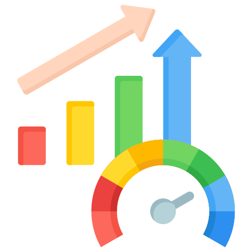 KPI & Task Management