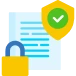 Global Compliance Standards