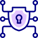 Encrypted Sensitive Information