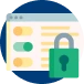 Security-First Design