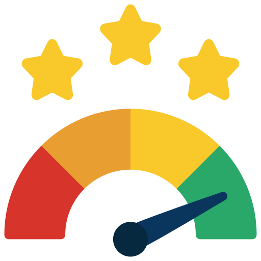 Performance Module