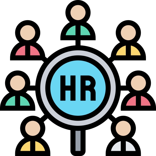 Core HR