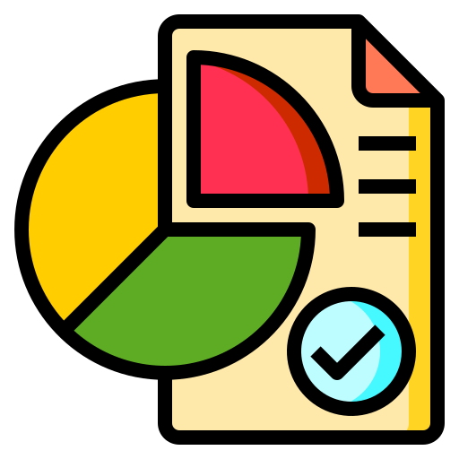 Reports Module