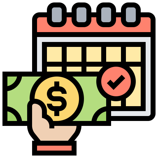 Payroll Module