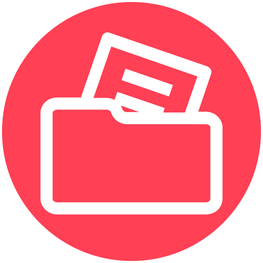 Excel Import/Export