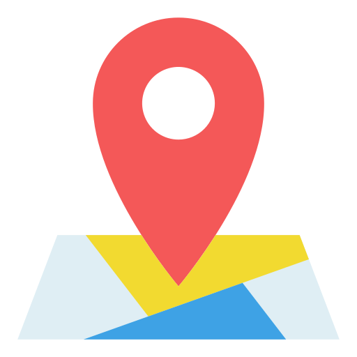Geo-tracking & IP Restrictions