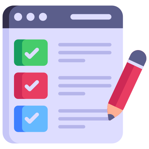 Custom Fields & Forms