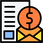 Payroll
