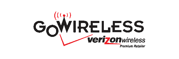 Gowireless