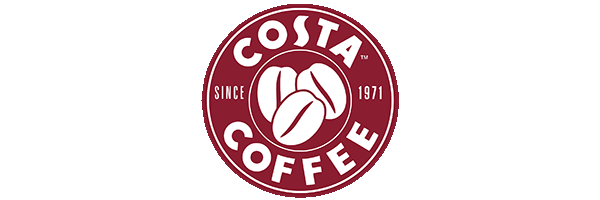 Costa Coffe