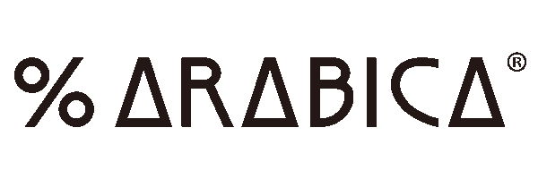 Arabica