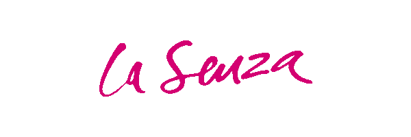 La Seuza