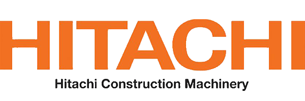Hitachi