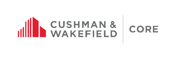 Cushman & Wakefield