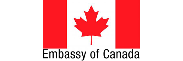 Embassy of Canada