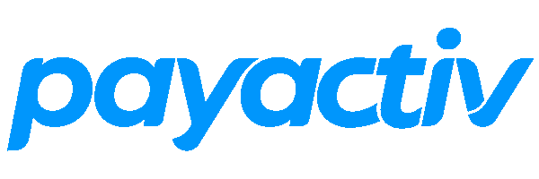 Payactiv