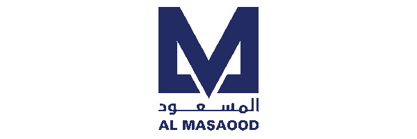Al Masaood